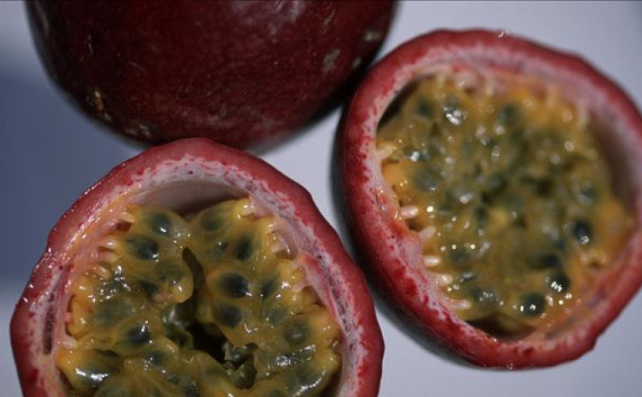 為什么婦科病不能吃百香果 百香果檸檬水的正確泡法 為什么婦科病不能吃百香果 百香果檸檬水的正確泡法