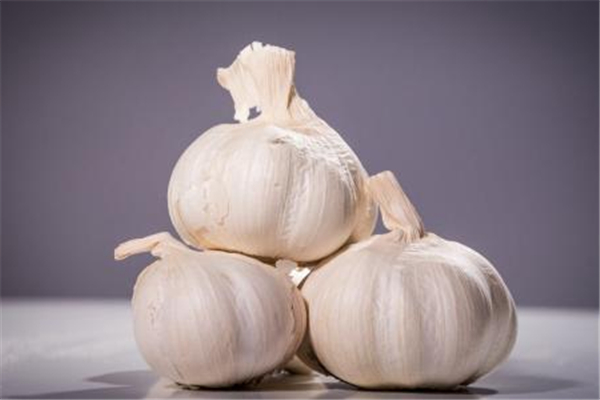 大蒜放耳朵可以治療耳鳴嗎 大蒜放耳朵里可以治療什么 大蒜放耳朵可以治療耳鳴嗎 大蒜放耳朵里可以治療什么