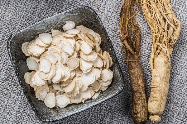 西洋參會(huì)拉肚子嗎 西洋參拉肚子是咋回事 西洋參會(huì)拉肚子嗎 西洋參拉肚子是咋回事