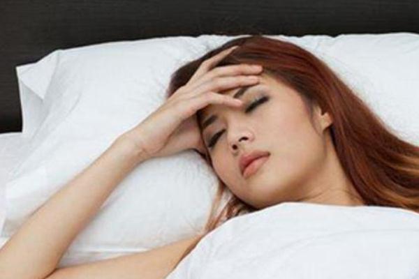 失眠有什么危害 失眠有什么好辦法可以治療 失眠有什么危害 失眠有什么好辦法可以治療