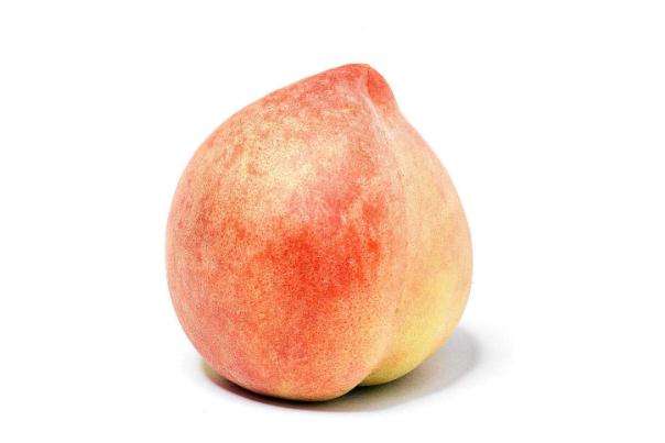 桃子的皮可以吃嗎 桃子孕婦可以吃嗎 桃子的皮可以吃嗎 桃子孕婦可以吃嗎