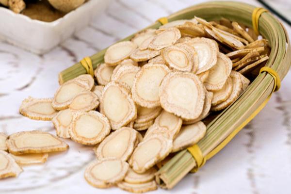 西洋參有抗癌的功效嗎 西洋參有治療失眠的效果嗎 西洋參有抗癌的功效嗎 西洋參有治療失眠的效果嗎