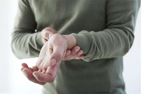 腱鞘炎怎么預(yù)防 腱鞘炎最佳治療方法 腱鞘炎怎么預(yù)防 腱鞘炎最佳治療方法