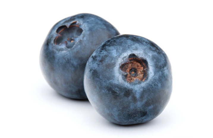 藍(lán)莓干每天吃多少合適 藍(lán)莓干和新鮮藍(lán)莓功效一樣嗎 藍(lán)莓干每天吃多少合適 藍(lán)莓干和新鮮藍(lán)莓功效一樣嗎