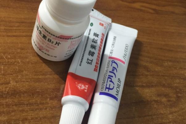 唇炎會(huì)自己恢復(fù)嗎 唇炎會(huì)反復(fù)發(fā)作嗎 唇炎會(huì)自己恢復(fù)嗎 唇炎會(huì)反復(fù)發(fā)作嗎