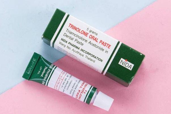 唇炎會(huì)自己恢復(fù)嗎 唇炎會(huì)反復(fù)發(fā)作嗎 唇炎會(huì)自己恢復(fù)嗎 唇炎會(huì)反復(fù)發(fā)作嗎