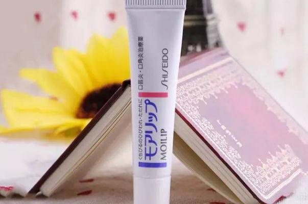 唇炎為什么反復(fù)發(fā)作 唇炎為什么長期不好 唇炎為什么反復(fù)發(fā)作 唇炎為什么長期不好