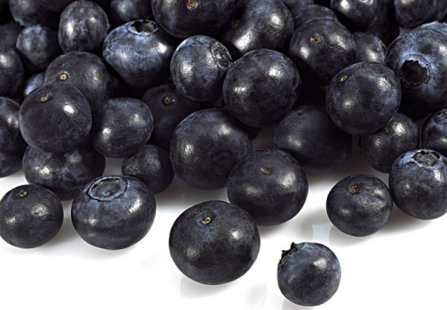 藍(lán)莓干每天吃多少合適 藍(lán)莓干和新鮮藍(lán)莓功效一樣嗎 藍(lán)莓干每天吃多少合適 藍(lán)莓干和新鮮藍(lán)莓功效一樣嗎