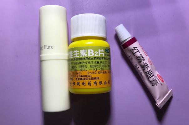 唇炎為什么會癢 唇炎為什么不長新粘膜 唇炎為什么會癢 唇炎為什么不長新粘膜