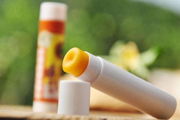 唇炎怎么快速治好 導(dǎo)致患上唇炎的因素 唇炎怎么快速治好 導(dǎo)致患上唇炎的因素