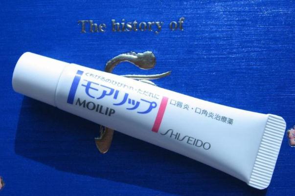 唇炎怎么快速治好 導(dǎo)致患上唇炎的因素 唇炎怎么快速治好 導(dǎo)致患上唇炎的因素