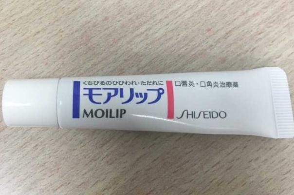 唇炎有什么忌口 唇炎有黃痂要去掉還是留著 唇炎有什么忌口 唇炎有黃痂要去掉還是留著