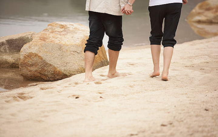 怎樣處理夫妻之間的關系化解矛盾 怎樣處理夫妻之間的關系化解矛盾