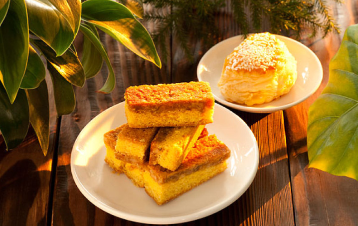 榴蓮打開(kāi)后肉是脆的可以吃嗎 榴蓮肉硬硬的是怎么回事 榴蓮打開(kāi)后肉是脆的可以吃嗎 榴蓮肉硬硬的是怎么回事