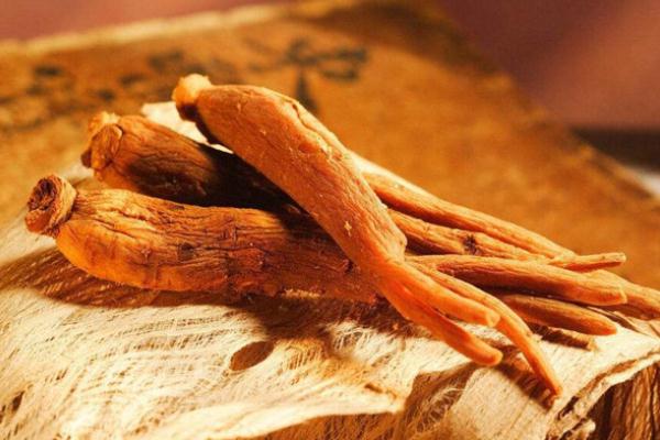 紅參的禁忌 紅參和人參的區(qū)別 紅參的禁忌 紅參和人參的區(qū)別