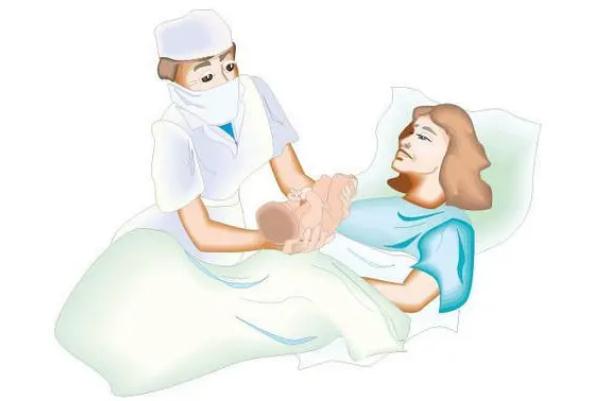 催產(chǎn)素可以連續(xù)用幾天 催產(chǎn)素可以止血嗎 催產(chǎn)素可以連續(xù)用幾天 催產(chǎn)素可以止血嗎