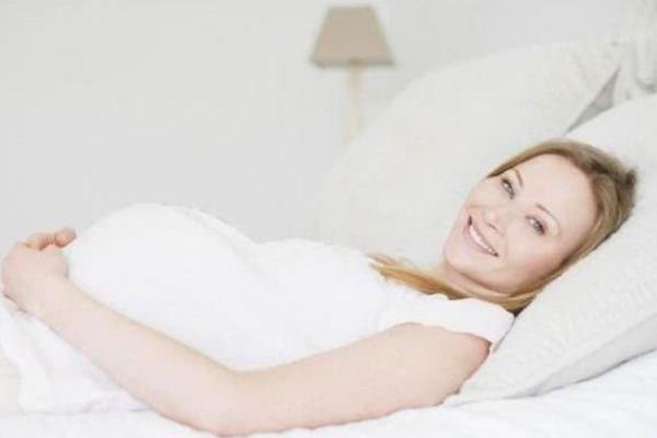 催產素的副作用有哪些 催產素的使用方法及注意事項 催產素的副作用有哪些 催產素的使用方法及注意事項