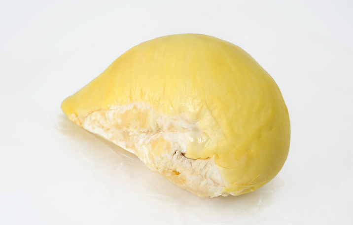 榴蓮沒開口是不是沒熟 榴蓮沒開口放幾天會自動開口嗎 榴蓮沒開口是不是沒熟 榴蓮沒開口放幾天會自動開口嗎