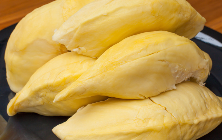 榴蓮多久吃一次對身體最佳 榴蓮吃多了會上火嗎 榴蓮多久吃一次對身體最佳 榴蓮吃多了會上火嗎