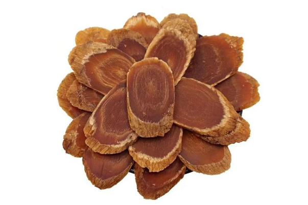 紅參的禁忌 紅參和人參的區(qū)別 紅參的禁忌 紅參和人參的區(qū)別