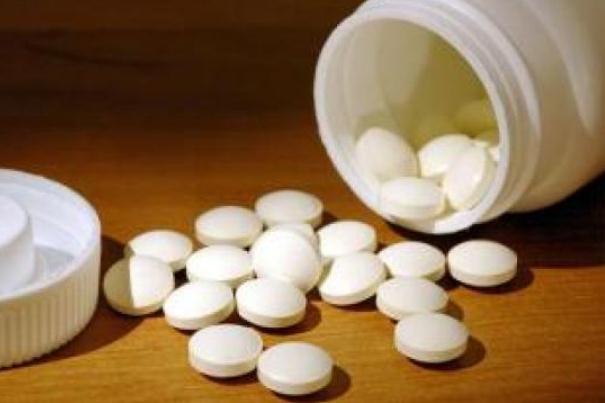 安眠藥的副作用有哪些 安眠藥的藥名叫什么 安眠藥的副作用有哪些 安眠藥的藥名叫什么