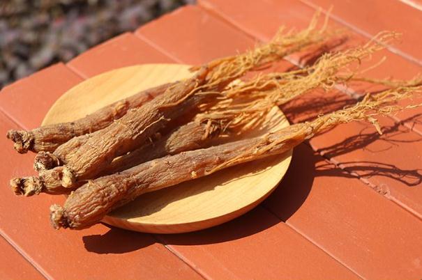 紅參可以長(zhǎng)期食用嗎 紅參可以天天吃嗎 紅參可以長(zhǎng)期食用嗎 紅參可以天天吃嗎