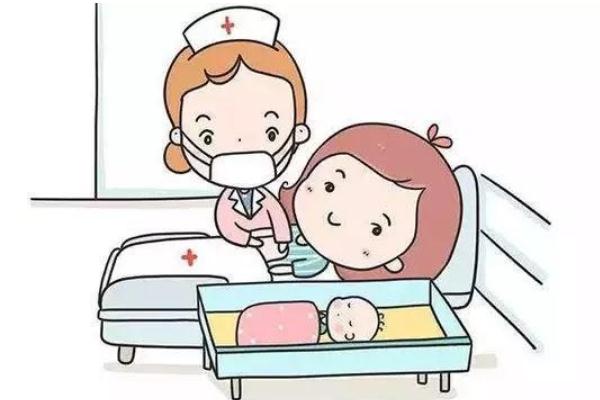 催產(chǎn)素打了沒反應(yīng)怎么辦 催產(chǎn)素打了會很痛嗎 催產(chǎn)素打了沒反應(yīng)怎么辦 催產(chǎn)素打了會很痛嗎