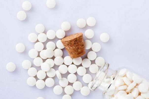 安眠藥的藥效是多久 安眠藥的藥效多久發(fā)揮 安眠藥的藥效是多久 安眠藥的藥效多久發(fā)揮