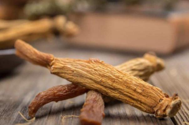 紅參可以長(zhǎng)期食用嗎 紅參可以天天吃嗎 紅參可以長(zhǎng)期食用嗎 紅參可以天天吃嗎