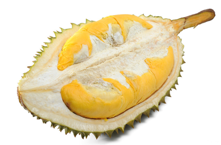 榴蓮一直不開口是不是就不能吃了 榴蓮一直不開口怎么辦 榴蓮一直不開口是不是就不能吃了 榴蓮一直不開口怎么辦