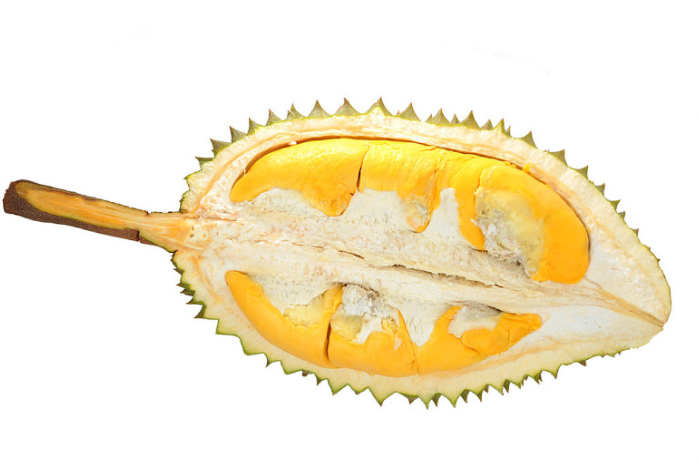 榴蓮吃多了會胖嗎 榴蓮吃多了有什么危害 榴蓮吃多了會胖嗎 榴蓮吃多了有什么危害