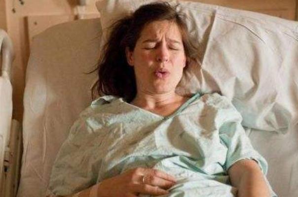 催產素的副作用有哪些 催產素的使用方法及注意事項 催產素的副作用有哪些 催產素的使用方法及注意事項