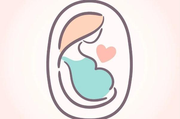 催產(chǎn)素打了沒反應(yīng)怎么辦 催產(chǎn)素打了會很痛嗎 催產(chǎn)素打了沒反應(yīng)怎么辦 催產(chǎn)素打了會很痛嗎