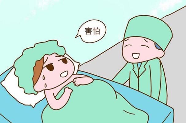 催產(chǎn)素打了沒反應(yīng)怎么辦 催產(chǎn)素打了會很痛嗎 催產(chǎn)素打了沒反應(yīng)怎么辦 催產(chǎn)素打了會很痛嗎