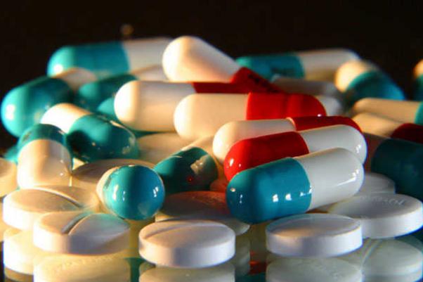 安眠藥會(huì)有依賴性嗎 安眠藥會(huì)影響記憶力嗎 安眠藥會(huì)有依賴性嗎 安眠藥會(huì)影響記憶力嗎