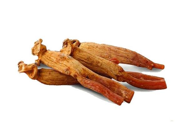 紅參的吃法和用量 紅參適合什么樣的人群使用 紅參的吃法和用量 紅參適合什么樣的人群使用