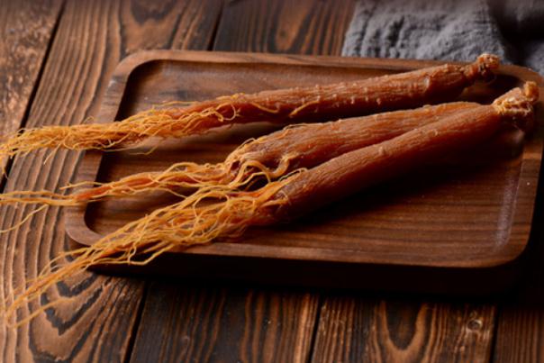 紅參對(duì)冠心病有作用嗎 紅參對(duì)胃有什么好處 紅參對(duì)冠心病有作用嗎 紅參對(duì)胃有什么好處