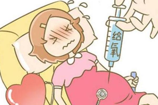 催產(chǎn)素打了多久開宮口 催產(chǎn)素打了多久有反應 催產(chǎn)素打了多久開宮口 催產(chǎn)素打了多久有反應