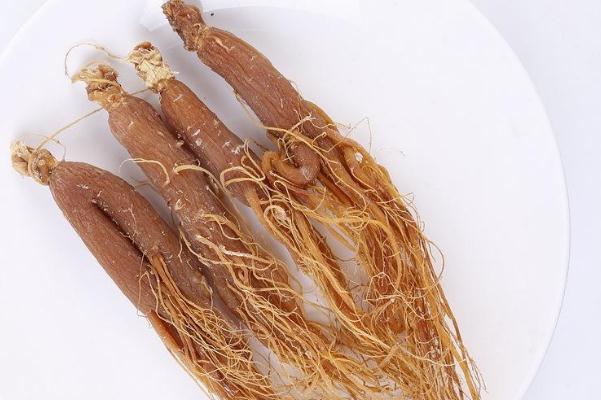 紅參會上火嗎 紅參上火怎么辦 紅參會上火嗎 紅參上火怎么辦