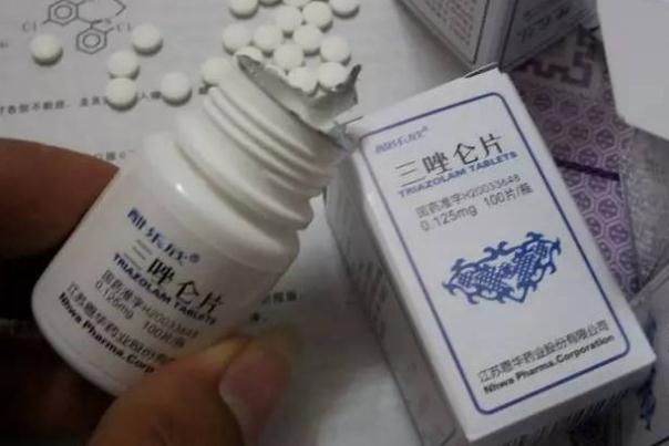 安眠藥要吃幾顆就能熟睡 安眠藥有依賴性嗎 安眠藥要吃幾顆就能熟睡 安眠藥有依賴性嗎