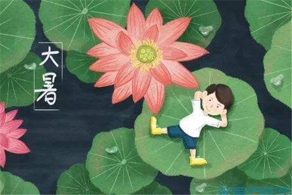 大暑喝白酒合適嗎 大暑適合喝什么酒 大暑喝白酒合適嗎 大暑適合喝什么酒