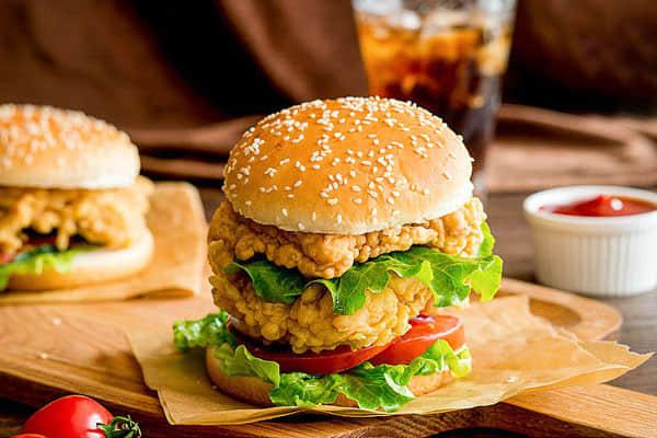 上海市監(jiān)局擬處罰3家華萊士門店 華萊士的漢堡為什么那么便宜 上海市監(jiān)局擬處罰3家華萊士門店 華萊士的漢堡為什么那么便宜