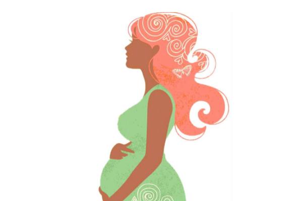 催產(chǎn)素會(huì)導(dǎo)致大出血嗎 催產(chǎn)素會(huì)加快開指嗎 催產(chǎn)素會(huì)導(dǎo)致大出血嗎 催產(chǎn)素會(huì)加快開指嗎