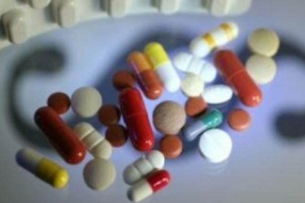 安眠藥會(huì)有依賴性嗎 安眠藥會(huì)影響記憶力嗎 安眠藥會(huì)有依賴性嗎 安眠藥會(huì)影響記憶力嗎