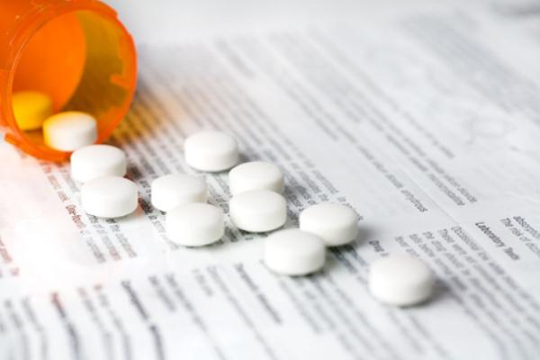 安眠藥的藥效是多久 安眠藥的藥效多久發(fā)揮 安眠藥的藥效是多久 安眠藥的藥效多久發(fā)揮