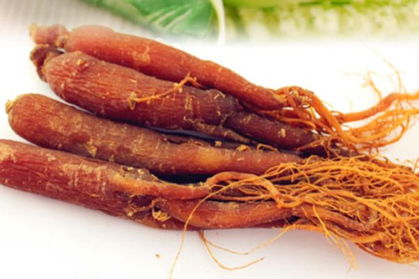 紅參是人參嗎 紅參是熱性還是涼性 紅參是人參嗎 紅參是熱性還是涼性