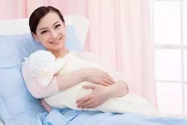 催產(chǎn)素會(huì)影響胎兒智力 催產(chǎn)素什么時(shí)候打合適 催產(chǎn)素會(huì)影響胎兒智力 催產(chǎn)素什么時(shí)候打合適