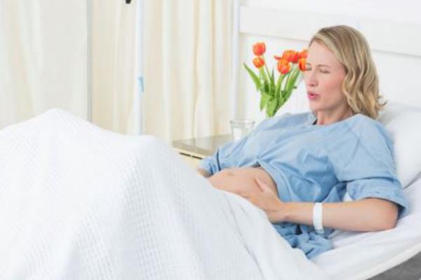 催產(chǎn)素會(huì)導(dǎo)致大出血嗎 催產(chǎn)素會(huì)加快開指嗎 催產(chǎn)素會(huì)導(dǎo)致大出血嗎 催產(chǎn)素會(huì)加快開指嗎