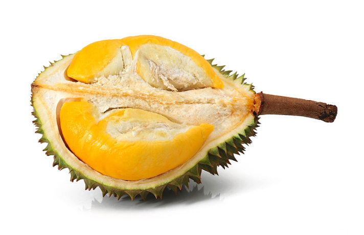 榴蓮一直不開口是不是就不能吃了 榴蓮一直不開口怎么辦 榴蓮一直不開口是不是就不能吃了 榴蓮一直不開口怎么辦