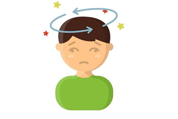 頭暈和耳鳴有關(guān)系嗎 頭暈耳鳴是怎么回事 頭暈和耳鳴有關(guān)系嗎 頭暈耳鳴是怎么回事